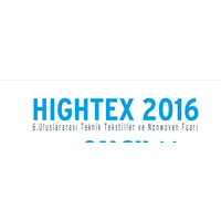 供应hightex2016年土耳其****无纺布展会