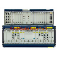 华为OSN3500光传输设备