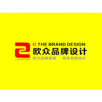 西安广告设计公司丨西安画册海报单页折页设计印刷公司