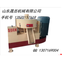 山东济南章丘市节能设备移动式 木屑颗粒机厂家*热卖价格