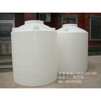九江1吨塑料储水箱 九江1000公斤塑料水塔 1立方PE水箱