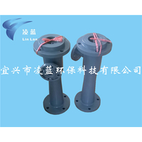 江苏PVC酸碱喷射器