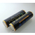 5号电池AA碱性优迪力厂家生产1.5V家用LR6干电池缩略图3
