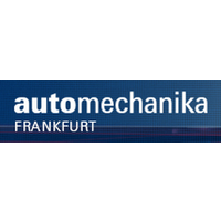 2016年德国法兰克福国际汽车零配件及售后服务展览会缩略图