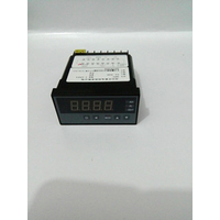 鋰電池電壓測量儀 DMTV-4D 深圳 