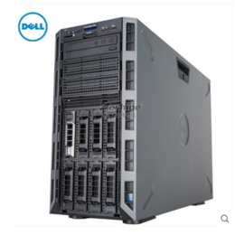 Dell 戴尔 塔式 T630服务器