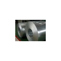 高温合金线INCONEL 625高温合金钢