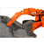 湖南新天和 ZWY系列煤矿用挖掘式装载机出售缩略图2