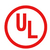 美国UL认证详细介绍缩略图1
