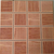 瓷砖代理-木纹砖150 900-佛山通体砖-大理石纹瓷砖缩略图1