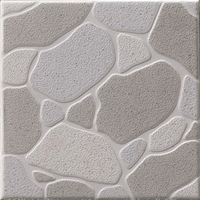 瓷砖规格尺寸-花岗岩瓷砖-室内背景文化砖-地砖800x