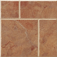 台阶瓷砖-木纹砖 150 900-花岗岩瓷砖-同质砖