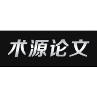 中国医院院长