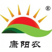 上海阳农生物科技有限公司