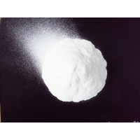 欧希DF-900TPR白色发泡剂