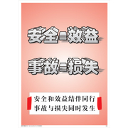 东莞市锐谷网络贸易有限公司