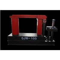 GJW-100轴承加热器