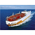 裕锋达提供蛇口港到墨西哥曼萨尼约港的国际海运拼箱****供应商缩略图4