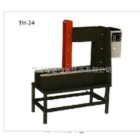 TH-24车载式轴承加热器