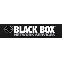 black box SW1000A-R2