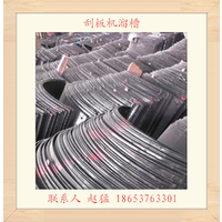 聚乙烯束管 塑料束管 管缆煤矿束管
