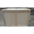 供应出口木包装箱 木箱 胶合板木箱 免熏蒸木箱 缩略图1