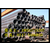 河北沧州钢管厂供应325mm无缝钢管 热扩钢管 建筑建材管材缩略图2