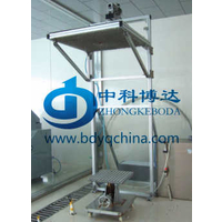 北京IPX1IPX2滴水试验装置厂家