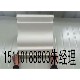 天津聚苯板装饰线条价格