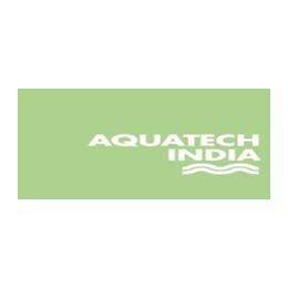 *环保展招展通知2016年印度AQUATECH国际水处理展