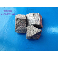 供应厂家*硅钙合金6030硅钙粉等各种规格型号合金