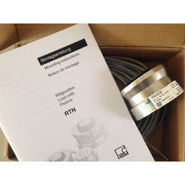 RTN C3-68t 2.85MV-V 称重传感器