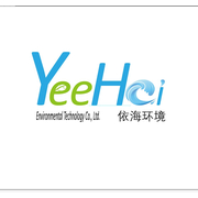 依海（北京）环境科技有限公司