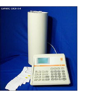 总代理：美国CRC-25R放射性活度计核素活度测量仪                                                                  