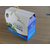 青岛纸箱厂家供应蓝莓纸箱定做外包装箱子缩略图3