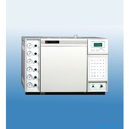 重庆气相色谱仪