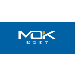 默克助剂MOK-2024流平剂 替代埃夫卡EFKA3777缩略图