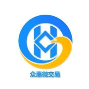 湖南今古云电子商务有限公司哦