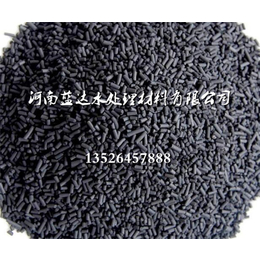 浙江防护活性炭+活性炭干燥剂