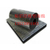 齐齐哈尔各种规格橡塑保温板橡塑板销售价格缩略图2