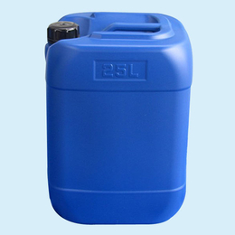 15升塑料桶25公斤化工塑料桶厂家供应缩略图