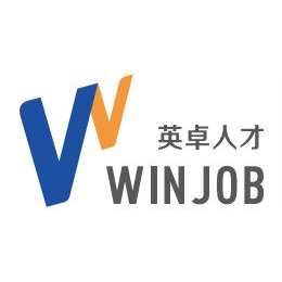 湛江****劳务派遣公司湛江人事外包公司缩略图