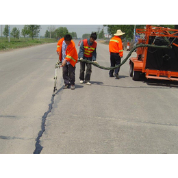 潍坊公路灌缝胶暖心厂家惊喜价格