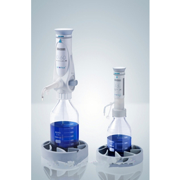 瓶口分配器北京博镁满足各种分液要求可用于手动液体分配