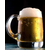 艾丁格啤酒进口报关标签设计审核备案代理缩略图2