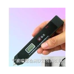 S909Z-2轴承故障诊断仪