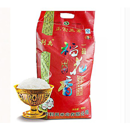 5kg五常大米稻花香多少钱一斤-享稻香专注五常大米供应