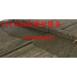 供应南京家畜厂用粪便清理黑漆8mm13mm高强度起重链条