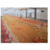 山东济宁嘉汇农牧机械设备有限公司优惠促销的肉鸡自动喂料线缩略图1