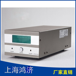 供应上海鸿济WYK-80V50A直流稳压电源